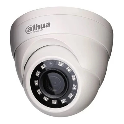 DH-HAC-HDW2241MP-0360B