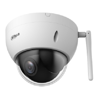 DH-SD22404DB-GNY-W