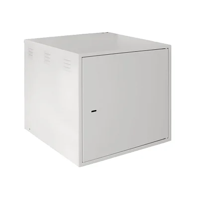 EC-WS-126060-GY