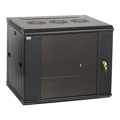 LWR5-12U66-GF