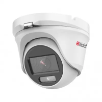 DS-T203L(C)(3.6mm)