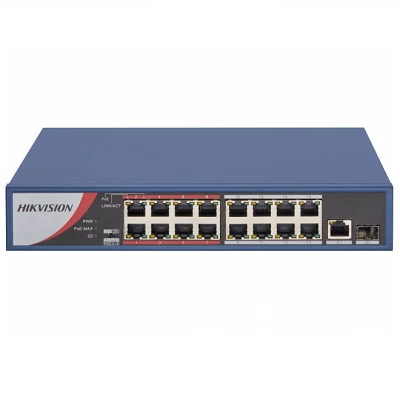 DS-3E0318P-E/M(B)