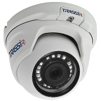 TR-D2S5 v3 2.8
