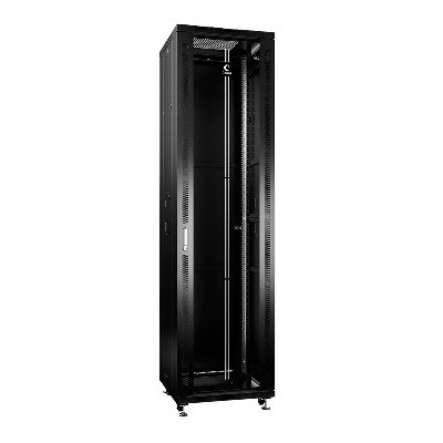 SH-05C-47U60/80-BK