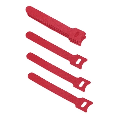 CLAMP-135-RD