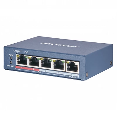 DS-3E0105P-E(B)