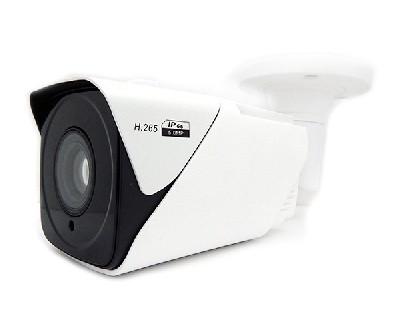 CO-RS54P
