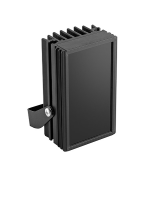 D126-850-52 DC10.5-30V