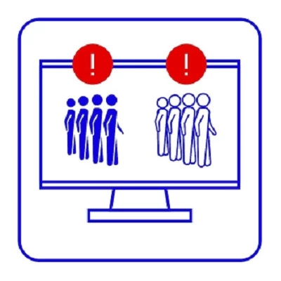 Queue Monitor