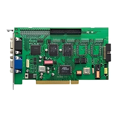 FB-SC80-08DI-E