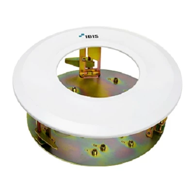 DA-FM1400