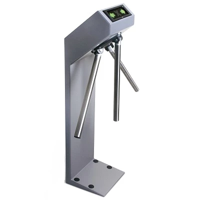 PERCo-TTR-07.1G