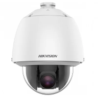 DS-2DE5225W-AE(T5)