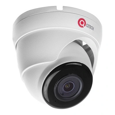 QVC-AC-502V (2,8)