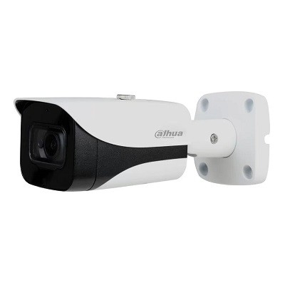 DH-HAC-HFW2501EP-A-0280B-S2