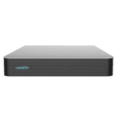 NVR-104S3-P4