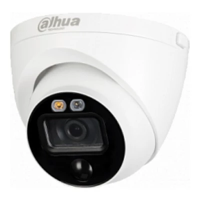 DH-HAC-ME1200EP-LED-0360B-S4