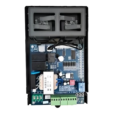 DS-TMG090-4