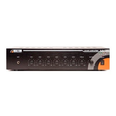 AA-120