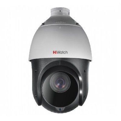 DS-T265(B)