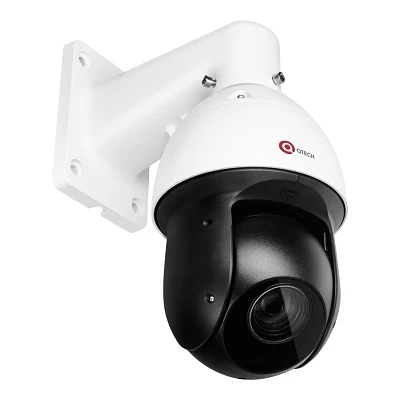 QVC-IPC-204SAD(25x) 
