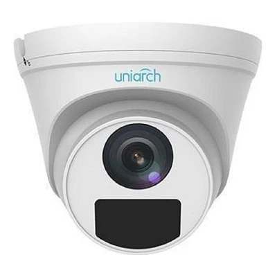IPC-T114-PF40