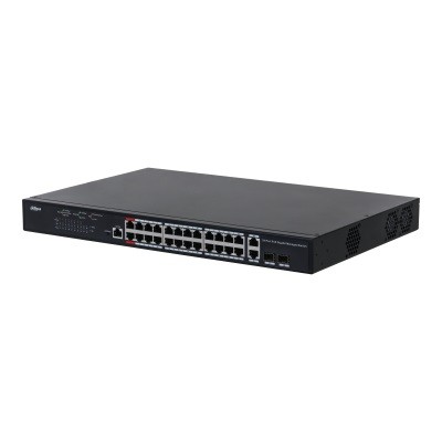 DH-PFS4226-24GT-370