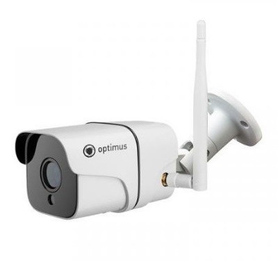 IP-H015.0(2.8)PW