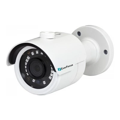 EZN-1540-A