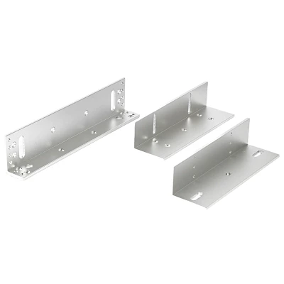 SPRUT Bracket-351ZL