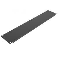 SKAT TB Panel 2U-B