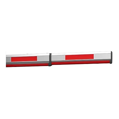 DS-TMG001-4(6m)/TMG4B0-A