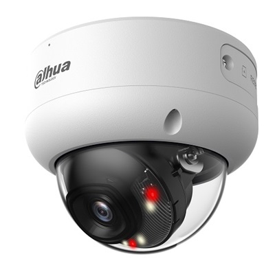 DH-IPC-HDBW3449EP-S-IL-0360B