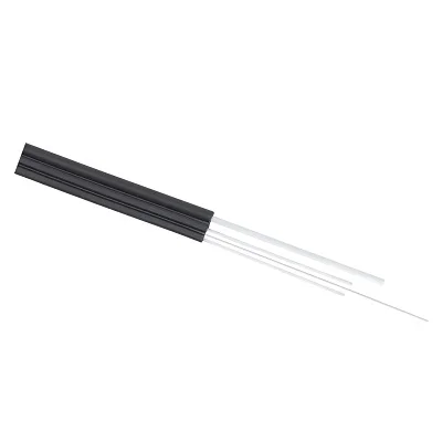 SW-FTTH-9-01-4-LSZH-IN/OUT-40