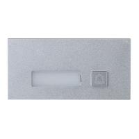 DHI-VTO4103F-MB1