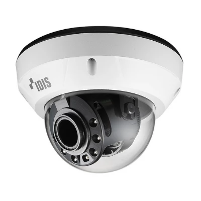 DC-T4536HRX-A