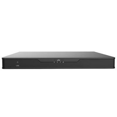 NVR304-16E2