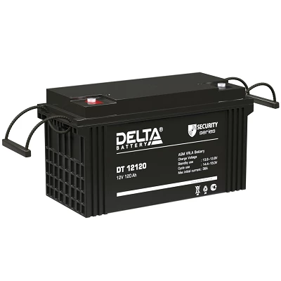 DT 12120