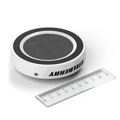 M-205HD