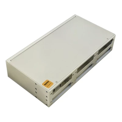 FO-19R-2U-6xSLT-W140H42-48UN-GY