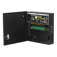 ST-PS105DML-BK