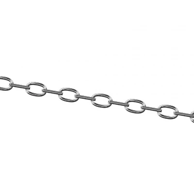 SHCHAIN