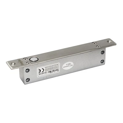 ST-DB410MT