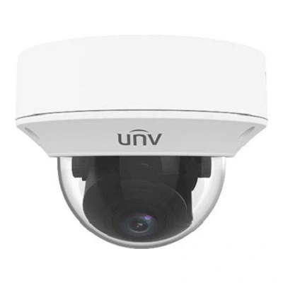IPC3534LB-ADZK-G-RU