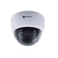 IP-S022.1(2.8-12)P_V.1