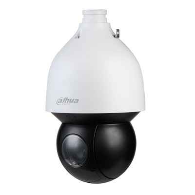 DH-SD5A225GB-HNR-SL