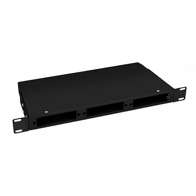 FO-CS-19-3FP-BK