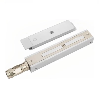 AL-FM-S01-G24B