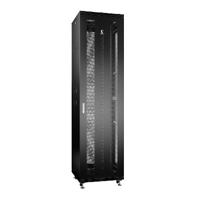 ND-05C-47U60/80-BK