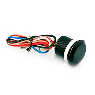 CP-Z (мод.2L)